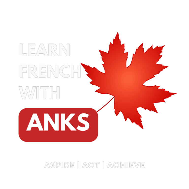 How To Prepare For TEF Canada A Beginner Friendly Guide Learn French how-to-prepare-for-tef-canada-a-beginner-friendly-guide-learn-french