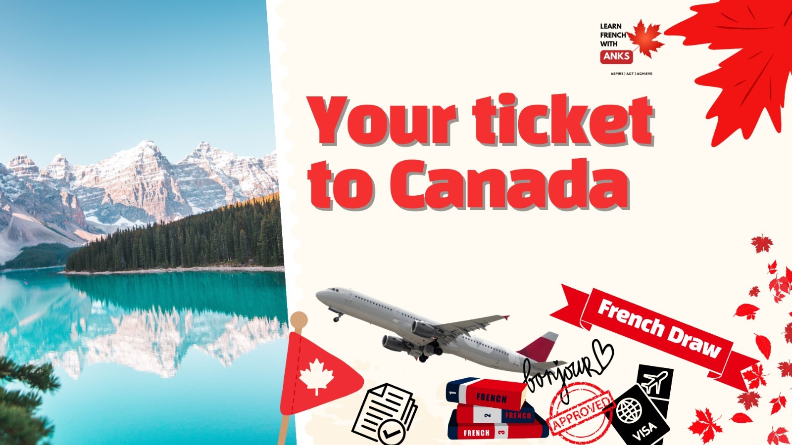 Biggest Express Entry draw of 2025—what’s next