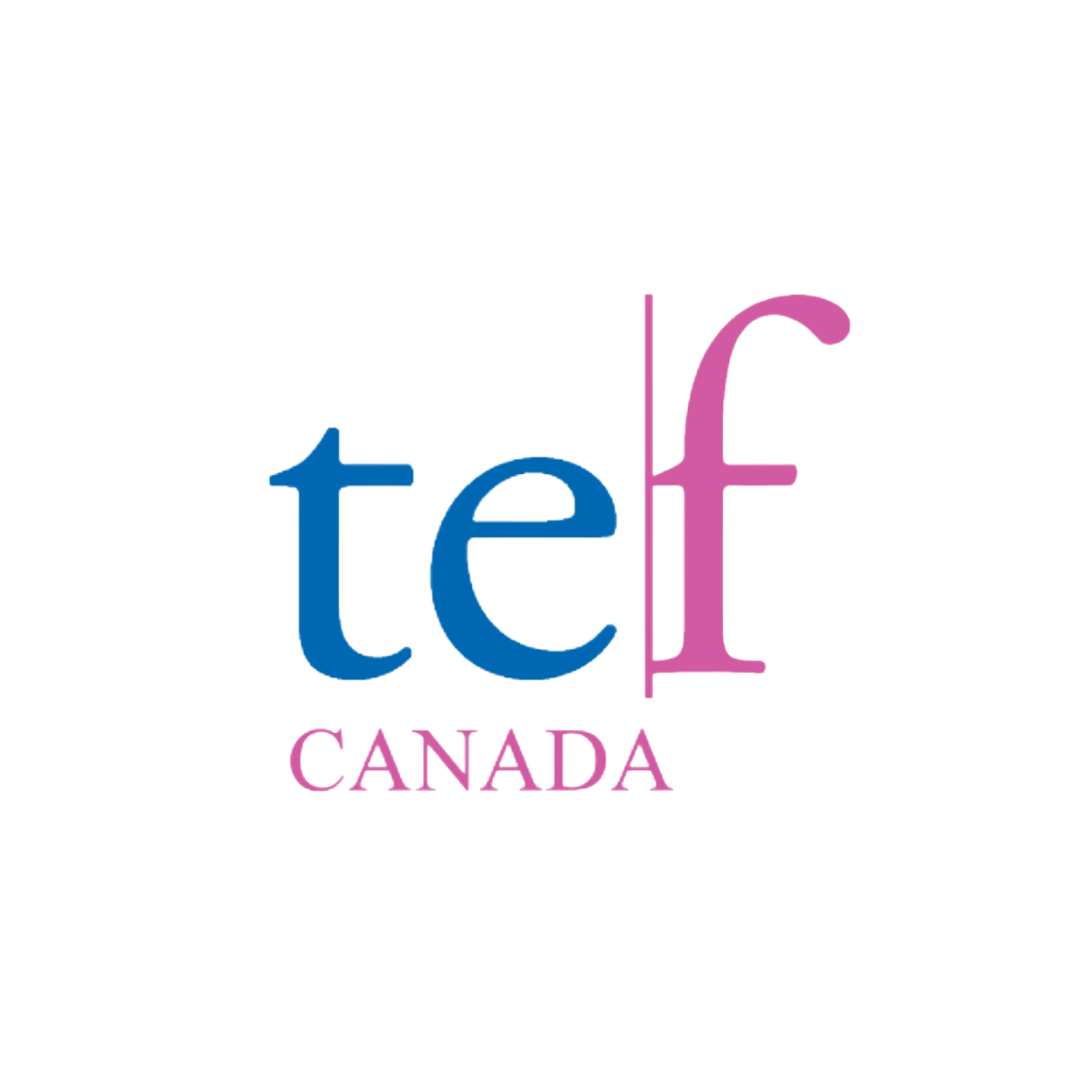How To Prepare For TEF Canada A Beginner Friendly Guide Learn French how-to-prepare-for-tef-canada-a-beginner-friendly-guide-learn-french