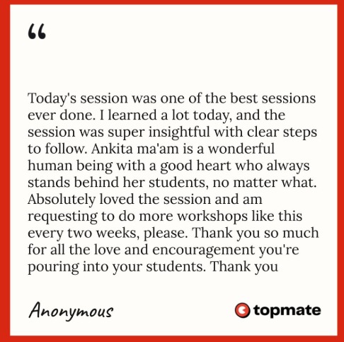 Topmate Review 1 (JPEG)