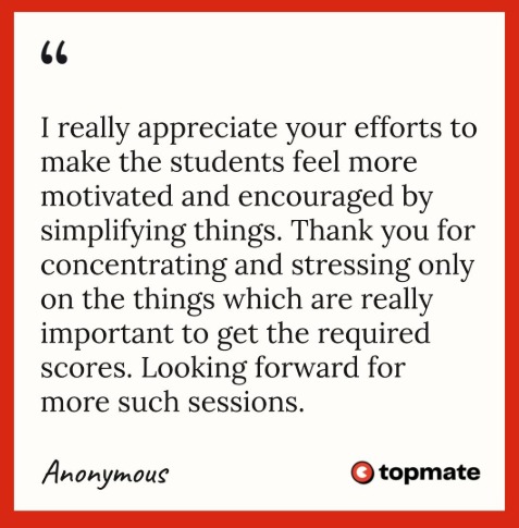 Topmate Review 2 (JPEG)