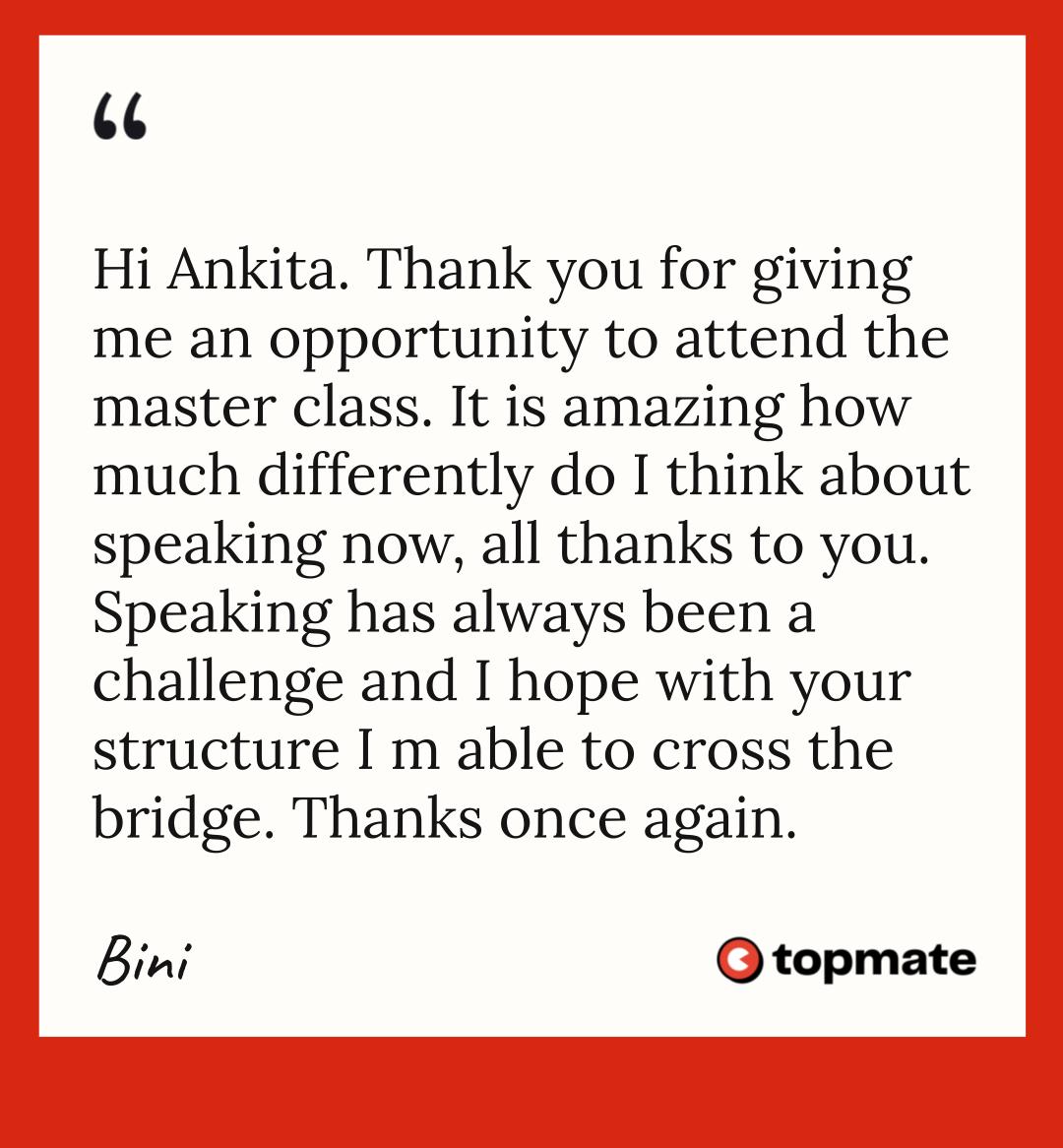 Topmate Review 2 (JPG)