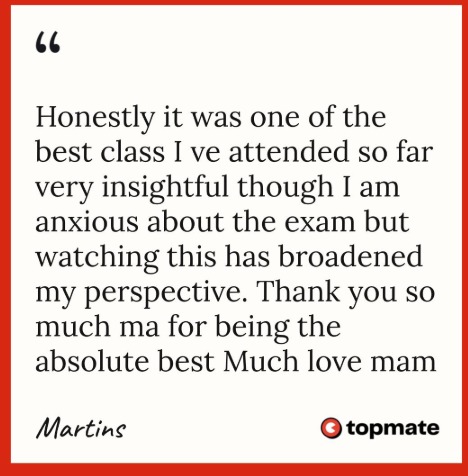 Topmate Review 3 (JPEG)