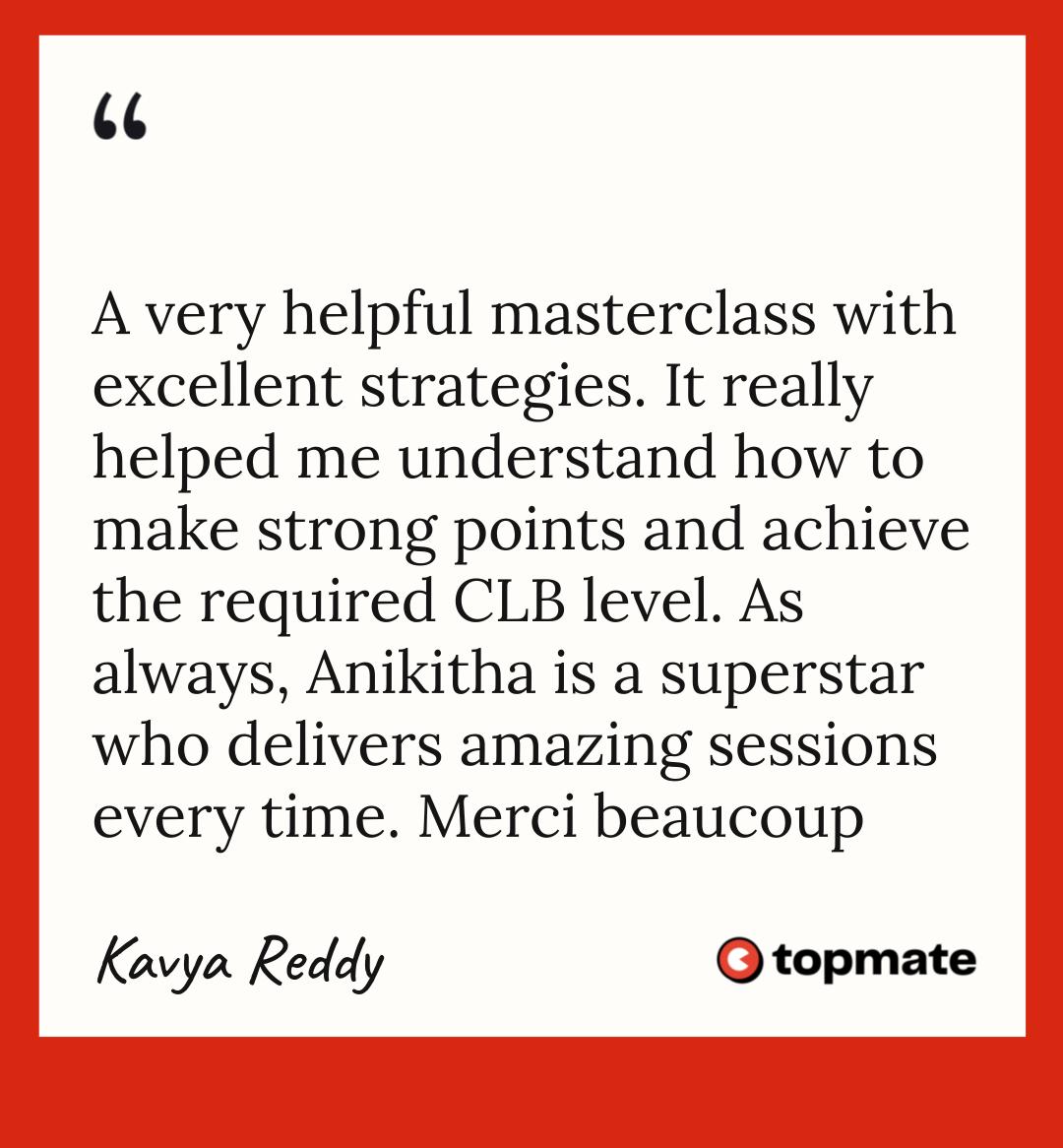 Topmate Review 4 (JPG)